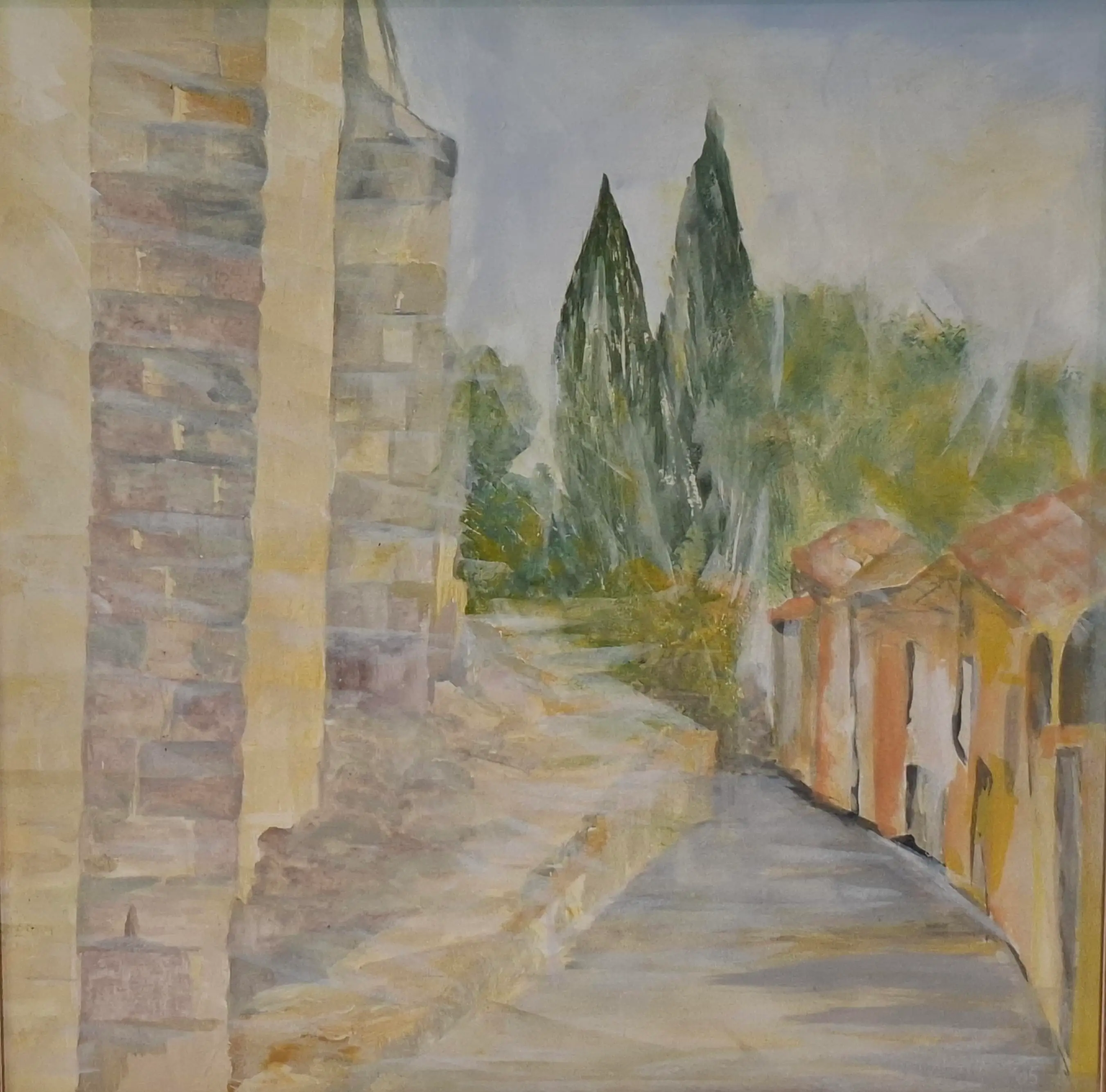 cucuron