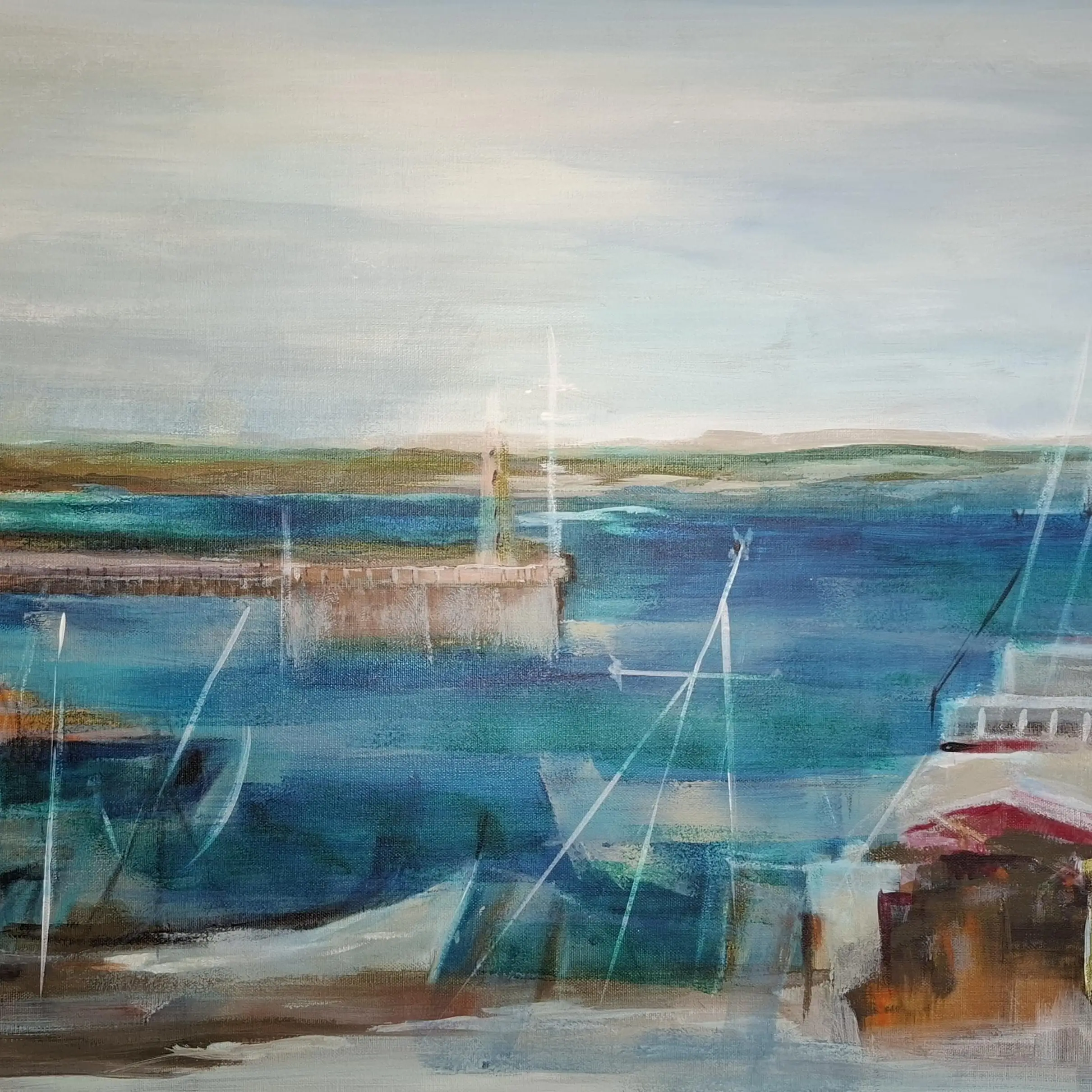 bally-cotton-harbour