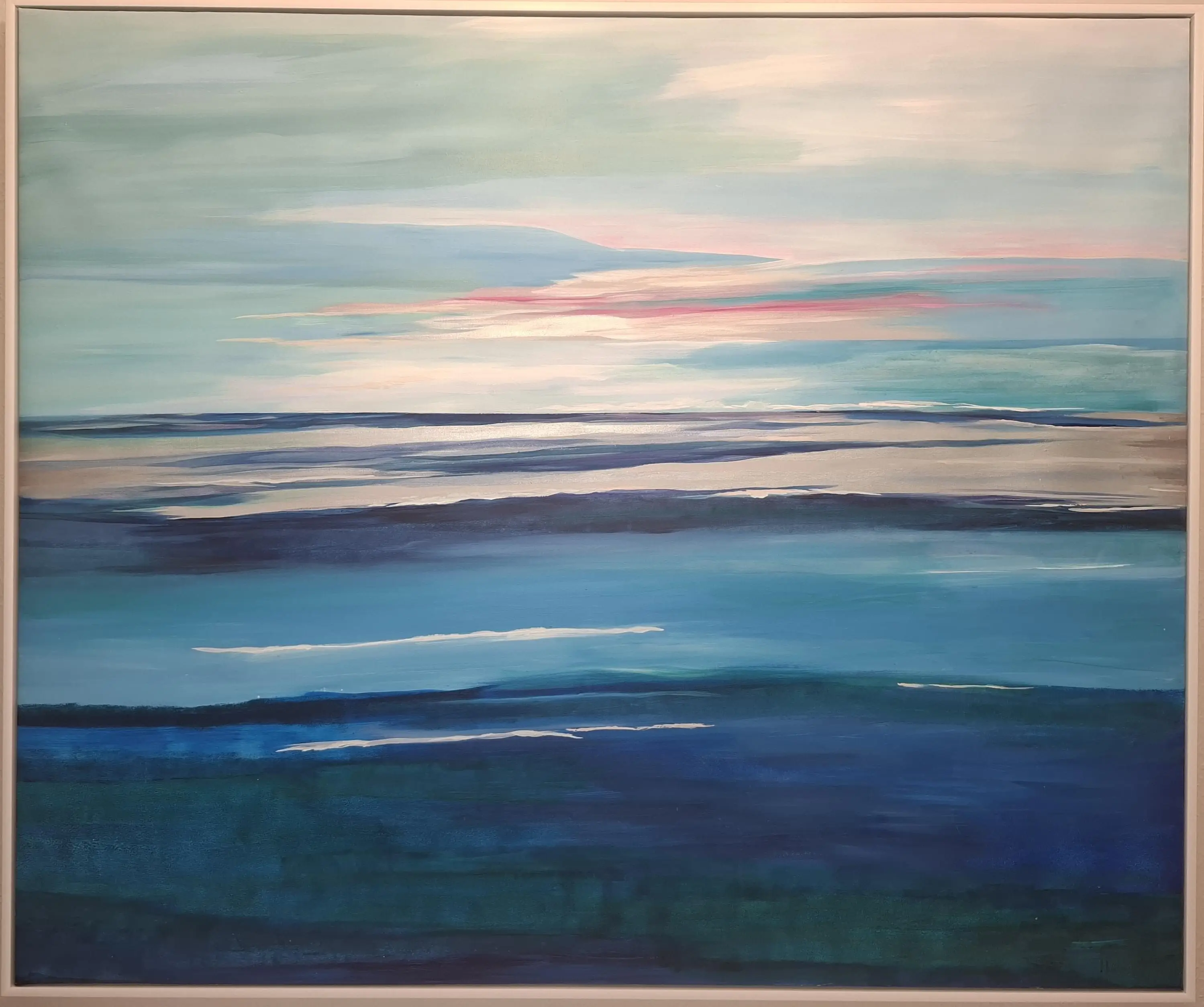 sunset-over-the-barwon-river