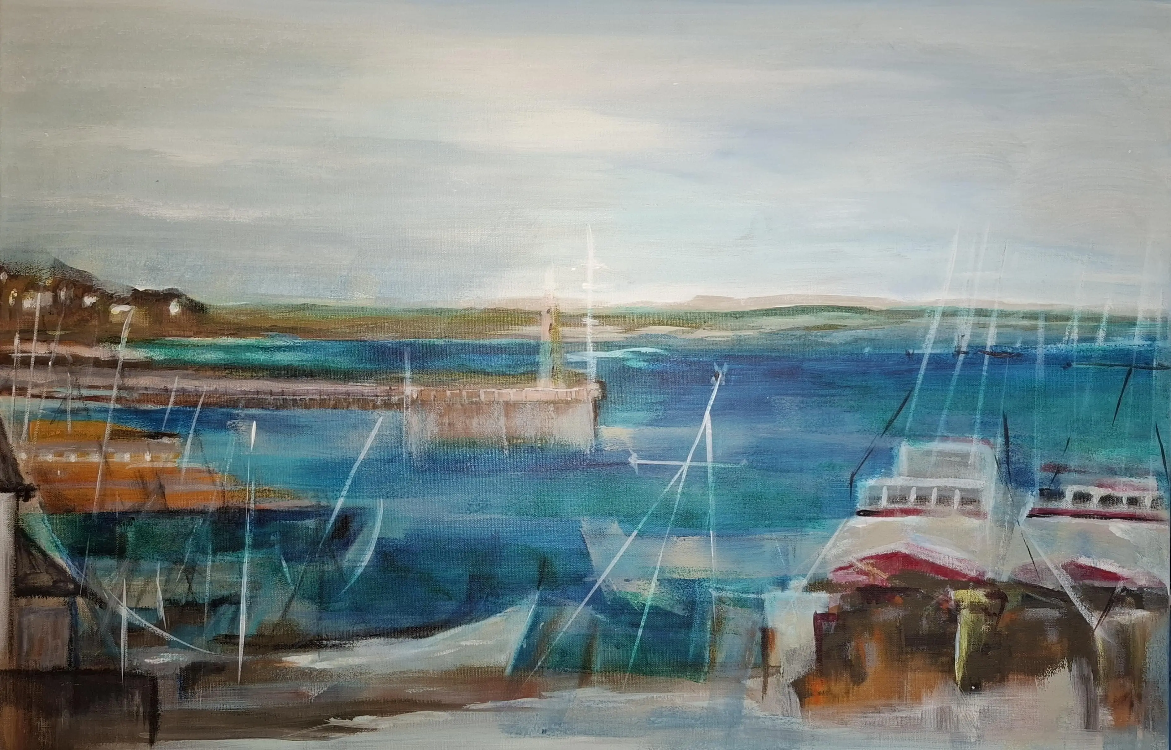 bally-cotton-harbour