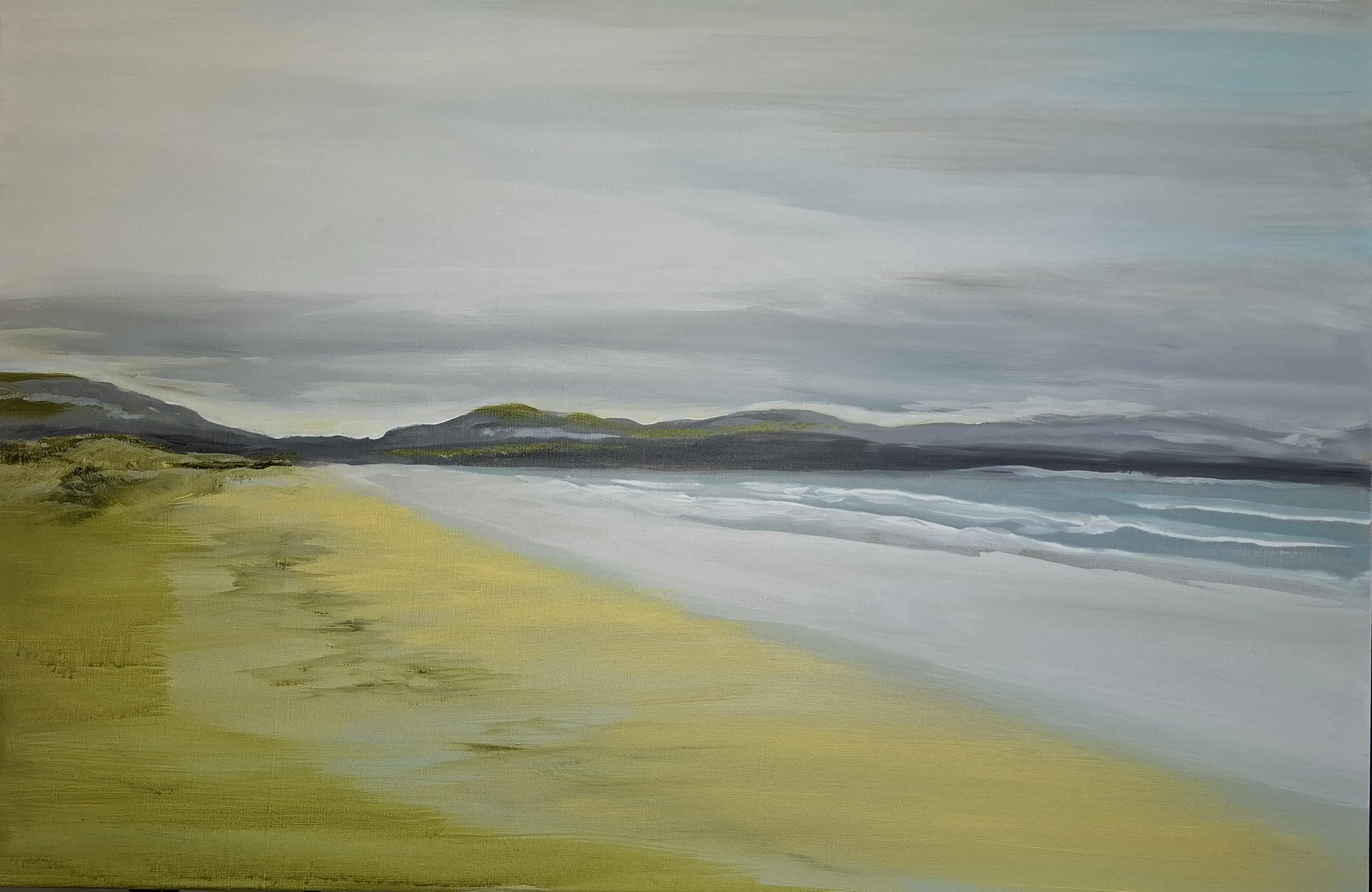 hazy-day-on-dingle-peninsula-island